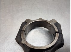 Recambio de biela para kia carens ( ) drive referencia OEM IAM 235102A300   2