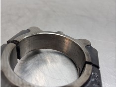 Recambio de biela para kia carens ( ) drive referencia OEM IAM 235102A300   2