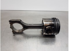 Recambio de biela para kia carens ( ) drive referencia OEM IAM 235102A300  