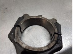 Recambio de biela para kia carens ( ) drive referencia OEM IAM 235102A300   2