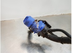 Recambio de deposito aditivo adblue fap ( deposito grande ) para citroen c4 cactus bluehdi referencia OEM IAM 9827216280   2