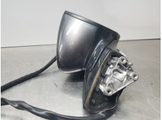 Recambio de retrovisor derecho para mazda 3 sedán (bp) skyactiv referencia OEM IAM BERP69121E   2