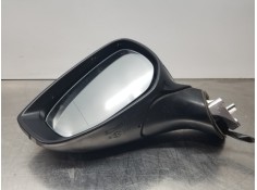 Recambio de retrovisor izquierdo para mazda 3 sedán (bp) skyactiv referencia OEM IAM BERP69181E   2