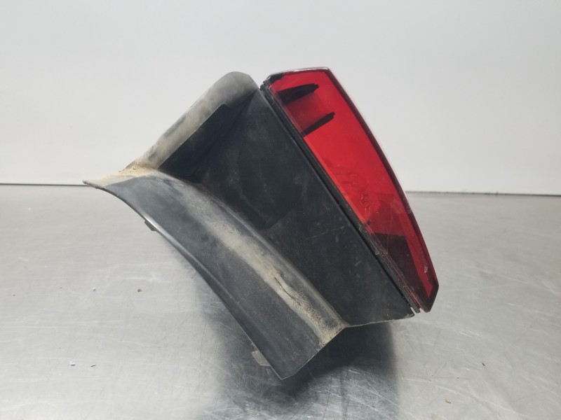 Recambio de piloto trasero derecho para mg zs suv referencia OEM IAM 10571682 A30005R0100 