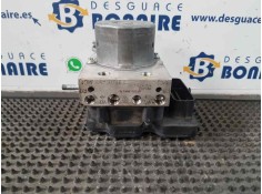 Recambio de abs para dacia duster ambiance 4x2 referencia OEM IAM 475608845R  