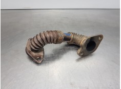 Recambio de tubo para audi a4 cabrio (8h) s line referencia OEM IAM 028131521AD  