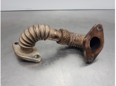 Recambio de tubo para audi a4 cabrio (8h) s line referencia OEM IAM 028131521AD   2