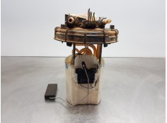 Recambio de aforador para citroen c4 cactus bluehdi referencia OEM IAM 9811336680   2