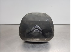 Recambio de airbag delantero izquierdo para citroen c4 cactus bluehdi referencia OEM IAM 98012181ZD  