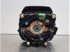 Recambio de airbag delantero izquierdo para citroen c4 cactus bluehdi referencia OEM IAM 98012181ZD   2