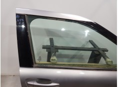 Recambio de puerta delantera derecha para citroen c4 cactus bluehdi referencia OEM IAM 9821324480   2