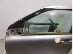 Recambio de puerta delantera izquierda para citroen c4 cactus bluehdi referencia OEM IAM 9821324580   2