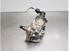 Recambio de bomba inyeccion para citroen c4 cactus bluehdi referencia OEM IAM 9817903080  