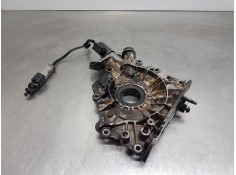 Recambio de bomba aceite para citroen c4 cactus bluehdi referencia OEM IAM 9823740280  