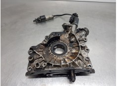 Recambio de bomba aceite para citroen c4 cactus bluehdi referencia OEM IAM 9823740280   2