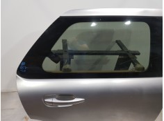 Recambio de puerta trasera derecha para citroen c4 cactus bluehdi referencia OEM IAM 9821336180   2