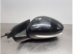 Recambio de retrovisor izquierdo para citroen c4 cactus bluehdi referencia OEM IAM 98310255XT  