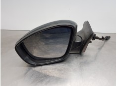 Recambio de retrovisor izquierdo para citroen c4 cactus bluehdi referencia OEM IAM 98310255XT   2