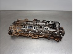 Recambio de culatin para citroen c4 cactus bluehdi referencia OEM IAM 9812647280  