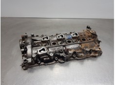 Recambio de culatin para citroen c4 cactus bluehdi referencia OEM IAM 9812647280   2