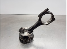 Recambio de biela para citroen c4 cactus bluehdi referencia OEM IAM 1629031680  