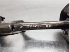 Recambio de biela para citroen c4 cactus bluehdi referencia OEM IAM 1629031680   2
