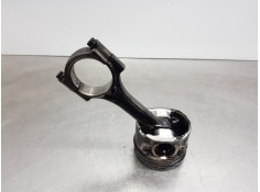 Recambio de biela para citroen c4 cactus bluehdi referencia OEM IAM 1629031680  