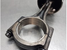 Recambio de biela para citroen c4 cactus bluehdi referencia OEM IAM 1629031680   2