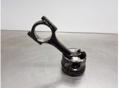 Recambio de biela para citroen c4 cactus bluehdi referencia OEM IAM 1629031680  