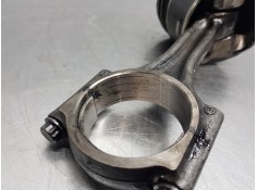 Recambio de biela para citroen c4 cactus bluehdi referencia OEM IAM 1629031680   2