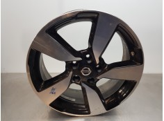 Recambio de llanta para nissan qashqai (j11) acenta referencia OEM IAM D0C004EA8A  