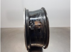 Recambio de llanta para nissan qashqai (j11) acenta referencia OEM IAM D0C004EA8A   2