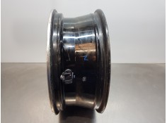 Recambio de llanta para nissan qashqai (j11) acenta referencia OEM IAM D0C004EA8A   2