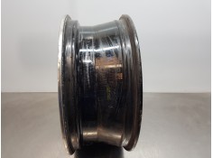 Recambio de llanta para nissan qashqai (j11) acenta referencia OEM IAM D0C004EA8A   2