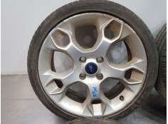 Recambio de juego llantas para ford fiesta (cb1) active referencia OEM IAM 2237319 8A6J1007DC  2
