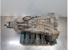 Recambio de caja cambios para audi q5 (8r) quattro referencia OEM IAM MSJ 0B5300055L 