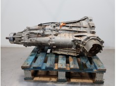 Recambio de caja cambios para audi q5 (8r) quattro referencia OEM IAM MSJ 0B5300055L  2