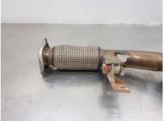 Recambio de catalizador para mercedes clase a (w177) 200 d referencia OEM IAM A1774903902   2