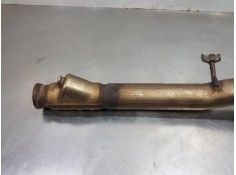 Recambio de catalizador para mercedes vito mixto (447) select referencia OEM IAM A4474900483 A4474900214 A447490048380 2