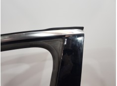 Recambio de puerta delantera izquierda para hyundai tucson tecno sky referencia OEM IAM 76003N7005   2