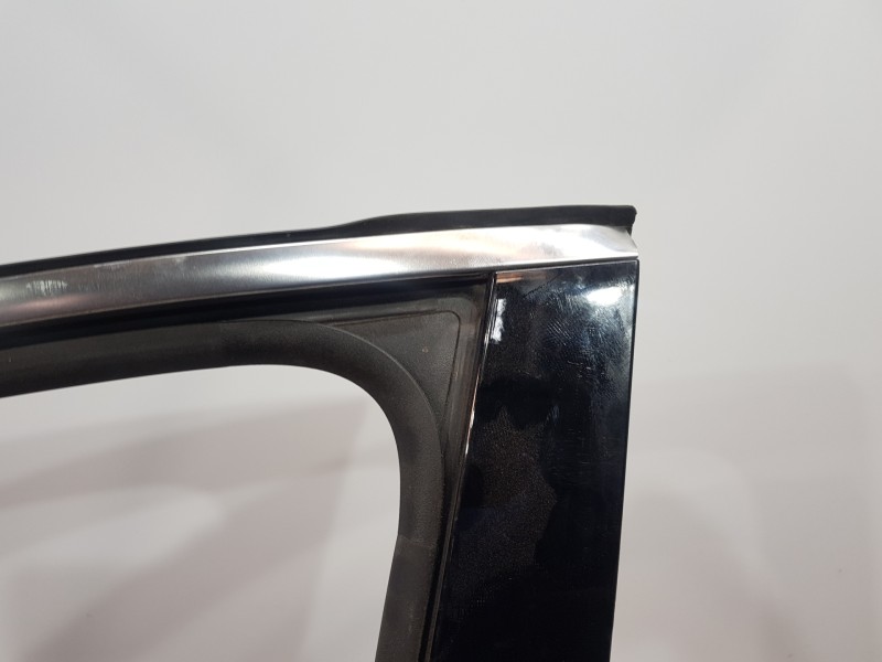 Recambio de puerta delantera izquierda para hyundai tucson tecno sky referencia OEM IAM 76003N7005  