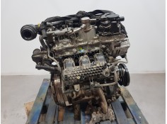 Recambio de motor completo para citroen c4 cactus shine referencia OEM IAM HN05   2