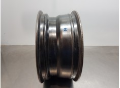 Recambio de llanta para ford transit custom kasten custom referencia OEM IAM 2210122 KK211015BA KK211015AA 2