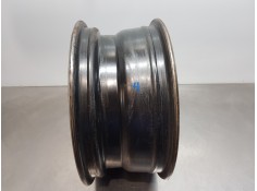 Recambio de llanta para ford transit custom kasten custom referencia OEM IAM 2210122 KK211015AA KK211015BA 2