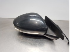 Recambio de retrovisor derecho para citroen c4 cactus bluehdi referencia OEM IAM 98310251XT  