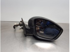 Recambio de retrovisor derecho para citroen c4 cactus bluehdi referencia OEM IAM 98310251XT   2
