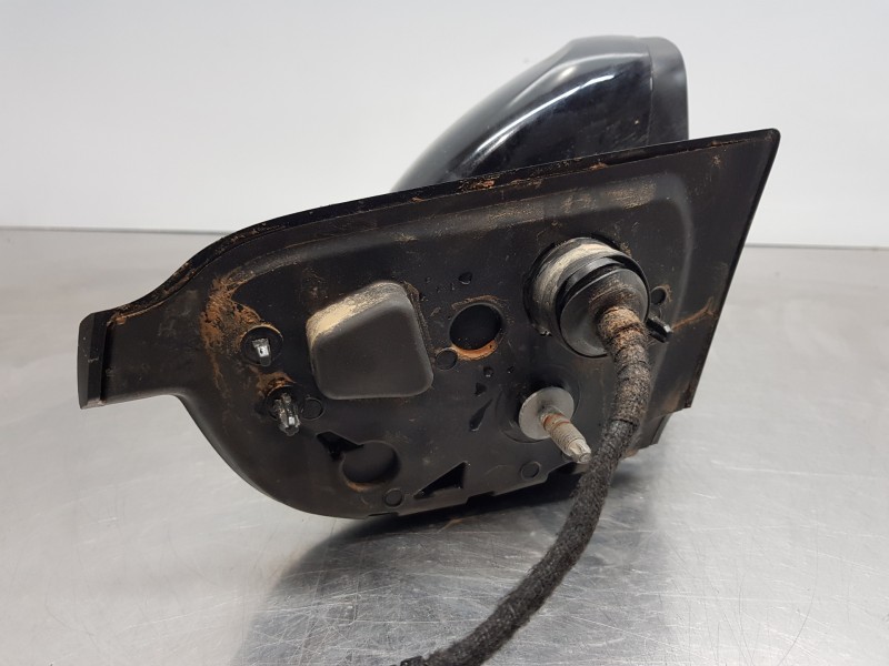 Recambio de retrovisor derecho para citroen c4 cactus bluehdi referencia OEM IAM 98310251XT  