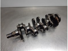Recambio de cigueñal para citroen c4 cactus bluehdi referencia OEM IAM 9827306980  
