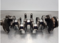 Recambio de cigueñal para citroen c4 cactus bluehdi referencia OEM IAM 9827306980   2