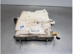 Recambio de airbag delantero derecho para citroen c4 cactus bluehdi referencia OEM IAM 9804358580  